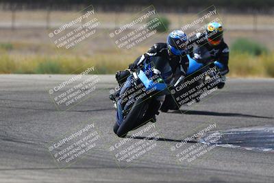 media/Aug-31-2025-Lets Ride (Sun) [[b053ea48c5]]/C Group/1140am (Grapevine)/